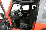Used 2018 Jeep Wrangler Sport image 5