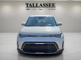 Used 2024 Kia Soul LX w/ Option Group 015 image 2