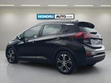 Used 2019 Chevrolet Bolt Premier w/ Infotainment Package image 3