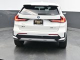 New 2025 BMW X1 xDrive28i w/ Convenience Package image 6