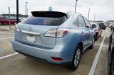 Used 2011 Lexus RX 350 2WD image 4