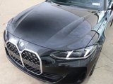 New 2025 BMW 430i xDrive w/ Premium Package image 3
