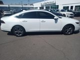 Used 2023 Honda Accord EX image 2
