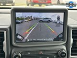 Used 2024 Ford Bronco Sport Big Bend w/ Convenience Package image 5