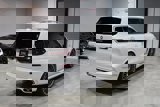 Used 2024 BMW ALPINA XB7 image 6