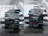 New 2025 Jeep Grand Cherokee Altitude image 4