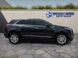 Used 2019 Cadillac XT5 FWD image 2