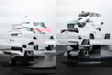 Certified 2022 Audi A3 2.0T Premium image 4