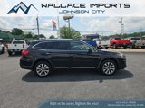 Used 2018 Subaru Outback 2.5i Touring w/ Protection Package #1 image 4