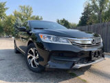 Used 2016 Honda Accord LX image 5