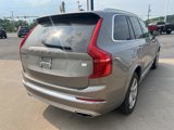 Used 2021 Volvo XC90 T8 Inscription w/ Advanced Package image 5