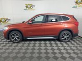 Used 2018 BMW X1 xDrive28i image 2
