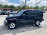Used 2012 Jeep Liberty Sport w/ Popular Equipment Group image 3