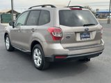 Used 2015 Subaru Forester 2.5i Premium w/ All-Weather Package image 5