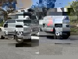Used 2004 Toyota 4Runner Limited image 4