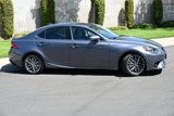 Used 2016 Lexus IS 200t image 3