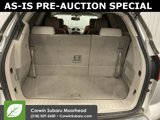 Used 2011 Buick Enclave CXL image 5