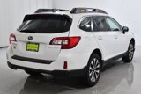 Used 2016 Subaru Outback 2.5i Limited image 6