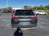 Used 2018 Honda CR-V EX-L image 5