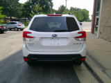 Used 2022 Subaru Forester image 6