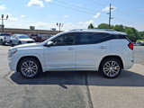 Used 2022 GMC Terrain Denali image 4