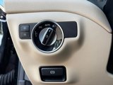 Used 2019 Mercedes-Benz GLA 250 image 3