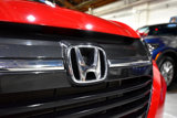 Used 2016 Honda HR-V EX-L image 3