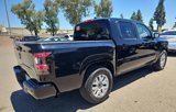 Used 2023 Nissan Frontier SV w/ SV Premium Package image 4