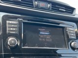 Used 2019 Nissan Rogue SV image 4
