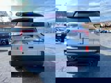 Used 2022 Ford Escape SE w/ SE Sport Appearance Package image 4