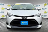 Used 2019 Toyota Corolla LE image 2