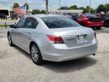 Used 2010 Honda Accord LX image 5