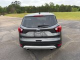 Used 2019 Ford Escape SE image 6