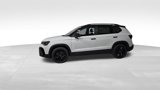 New 2025 Volkswagen Taos SE image 2