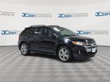 Used 2012 Ford Edge SEL image 2
