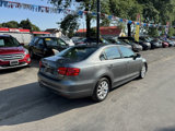 Used 2013 Volkswagen Jetta SE image 6
