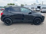 Used 2022 Chevrolet Trax LT w/ Premium Seat Package image 6