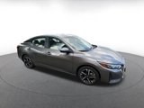 Used 2024 Nissan Sentra SV image 2