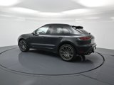 Certified 2025 Porsche Macan image 3