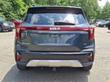 Used 2024 Kia Seltos SX image 5