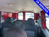Used 2016 RAM ProMaster City Tradesman w/ Rear Back-up Camera Group image 5