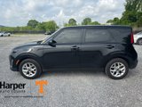 Used 2023 Kia Soul LX w/ Option Group 015 image 2