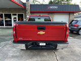 Used 2012 Chevrolet Silverado 1500 W/T image 6