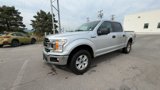 Certified 2018 Ford F150 XLT image 5