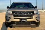 Used 2017 Ford Explorer XLT w/ Equipment Group 202A image 2
