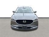 Used 2019 MAZDA CX-5 Touring image 2