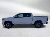 Used 2017 Chevrolet Colorado Z71 image 4