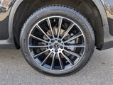 Used 2021 Mercedes-Benz GLC 300 4MATIC image 5