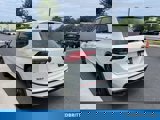 Used 2023 Volkswagen Tiguan SE R-Line image 6