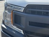 Certified 2018 Ford F150 XL w/ Equipment Group 101A Mid image 3